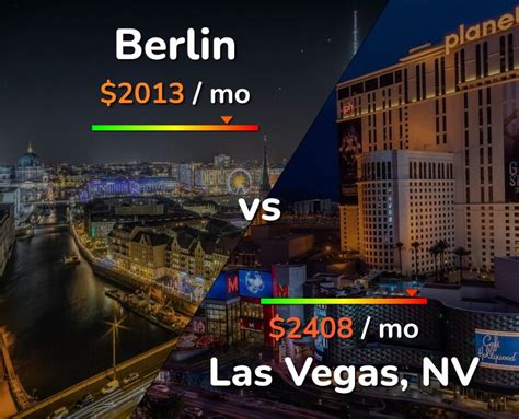 berlin lv|Berlin las vegas.